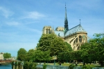 Notre Dame