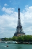 On the Seine