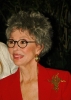 Rita Moreno